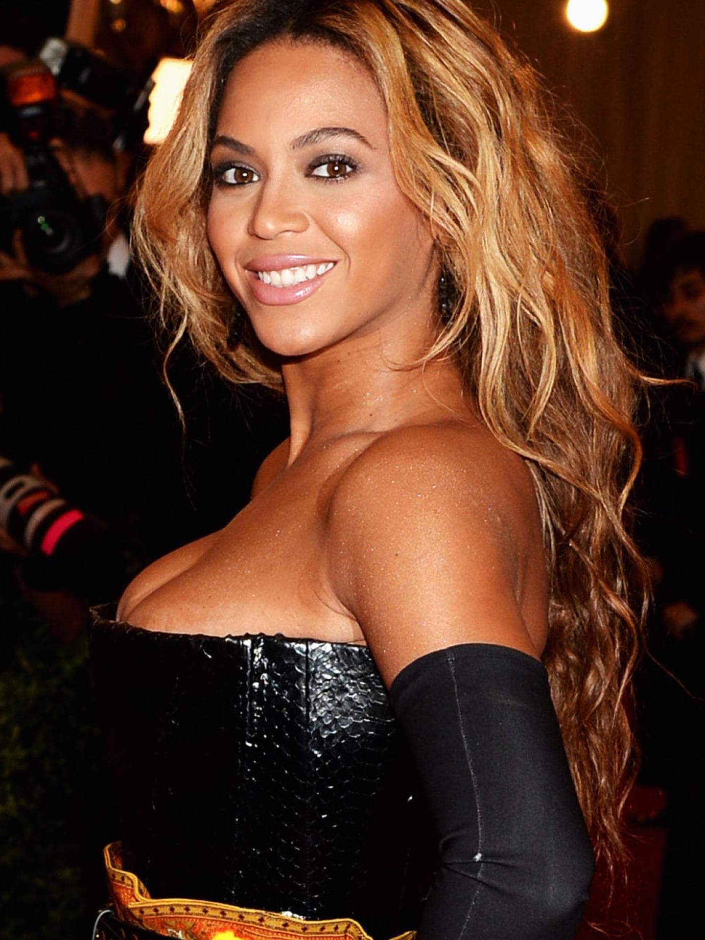 beyone-knowles.jpg