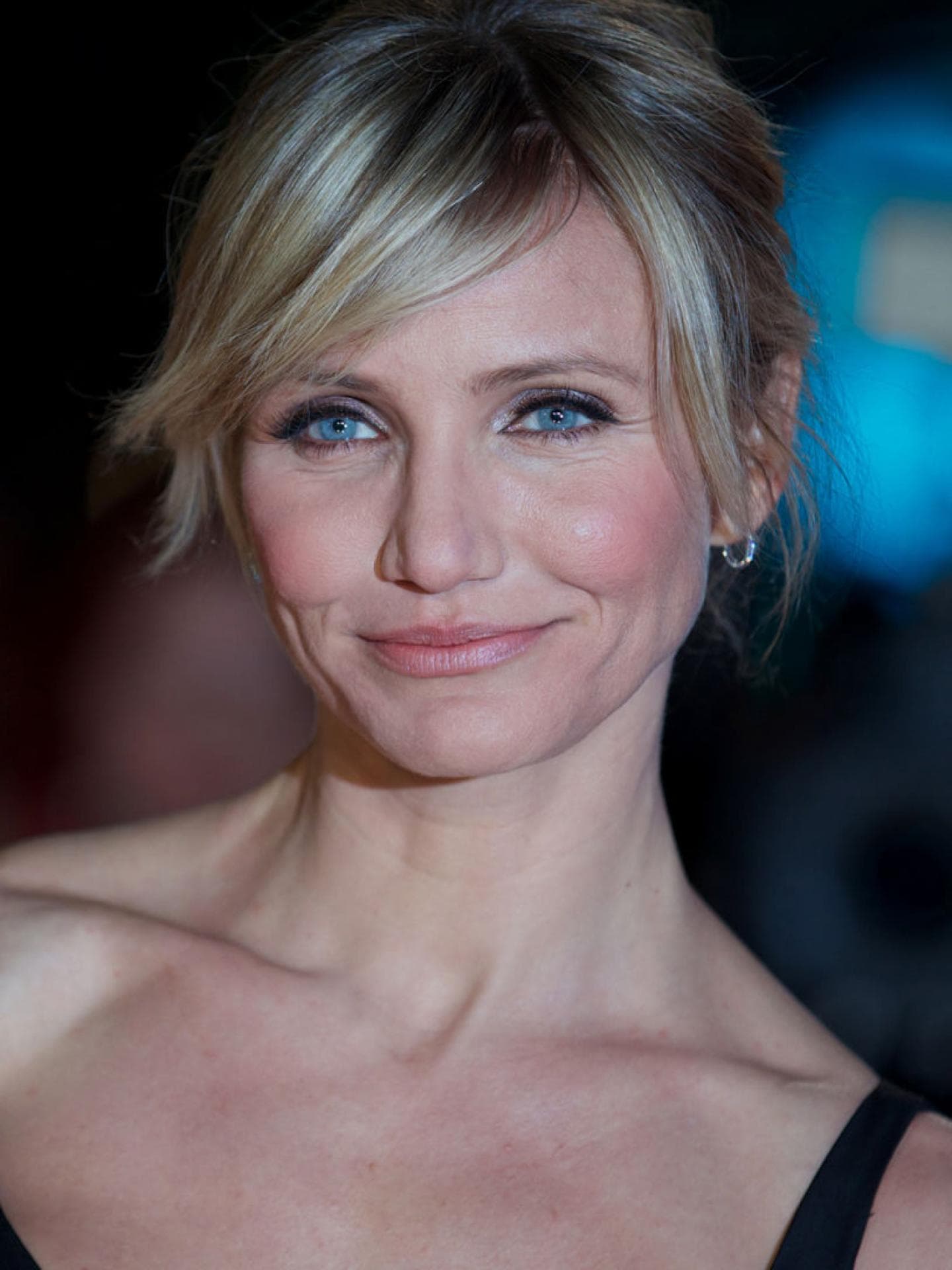 Cameron Diaz Cameron Diaz