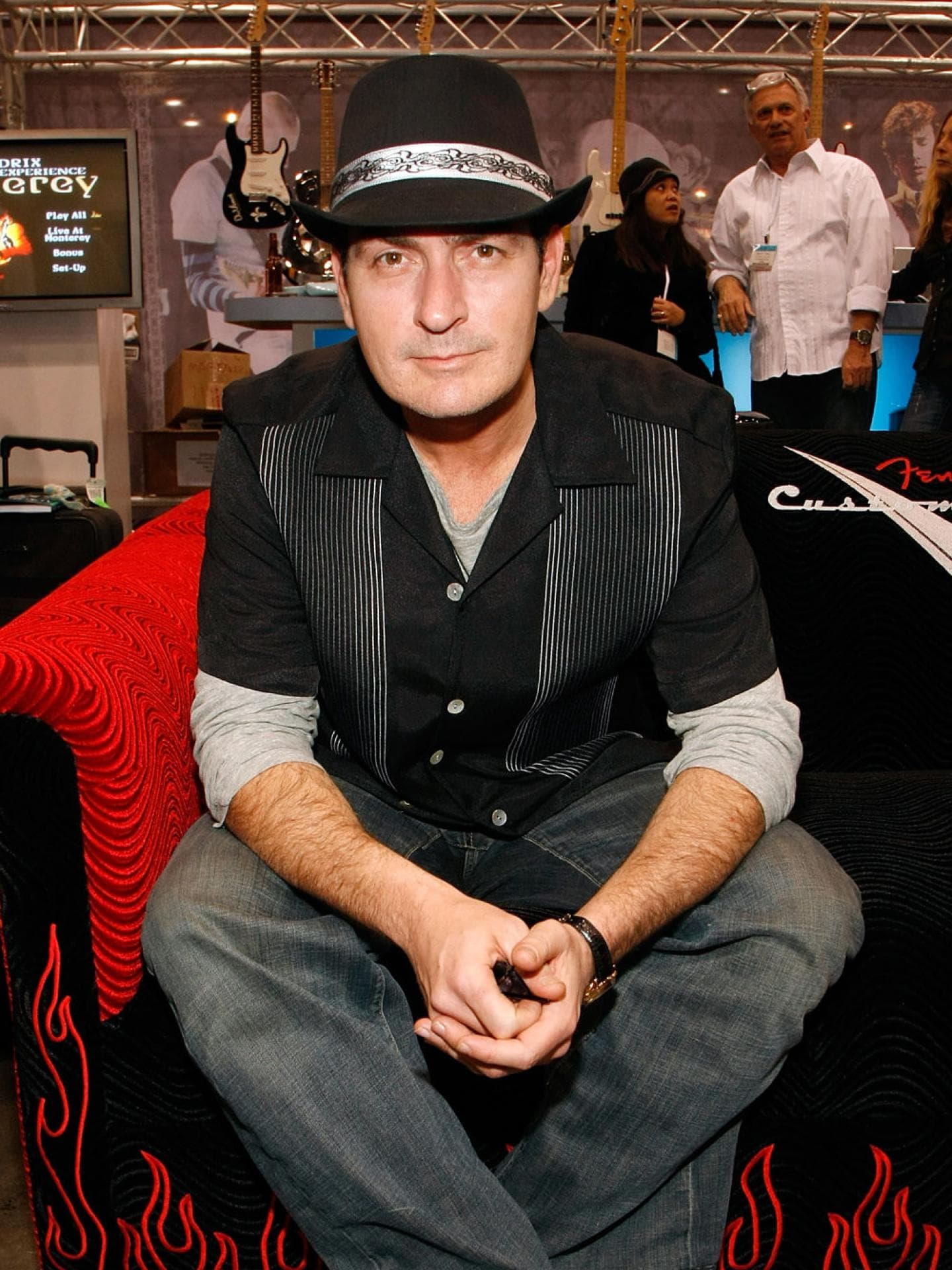 charlie-sheen.jpg
