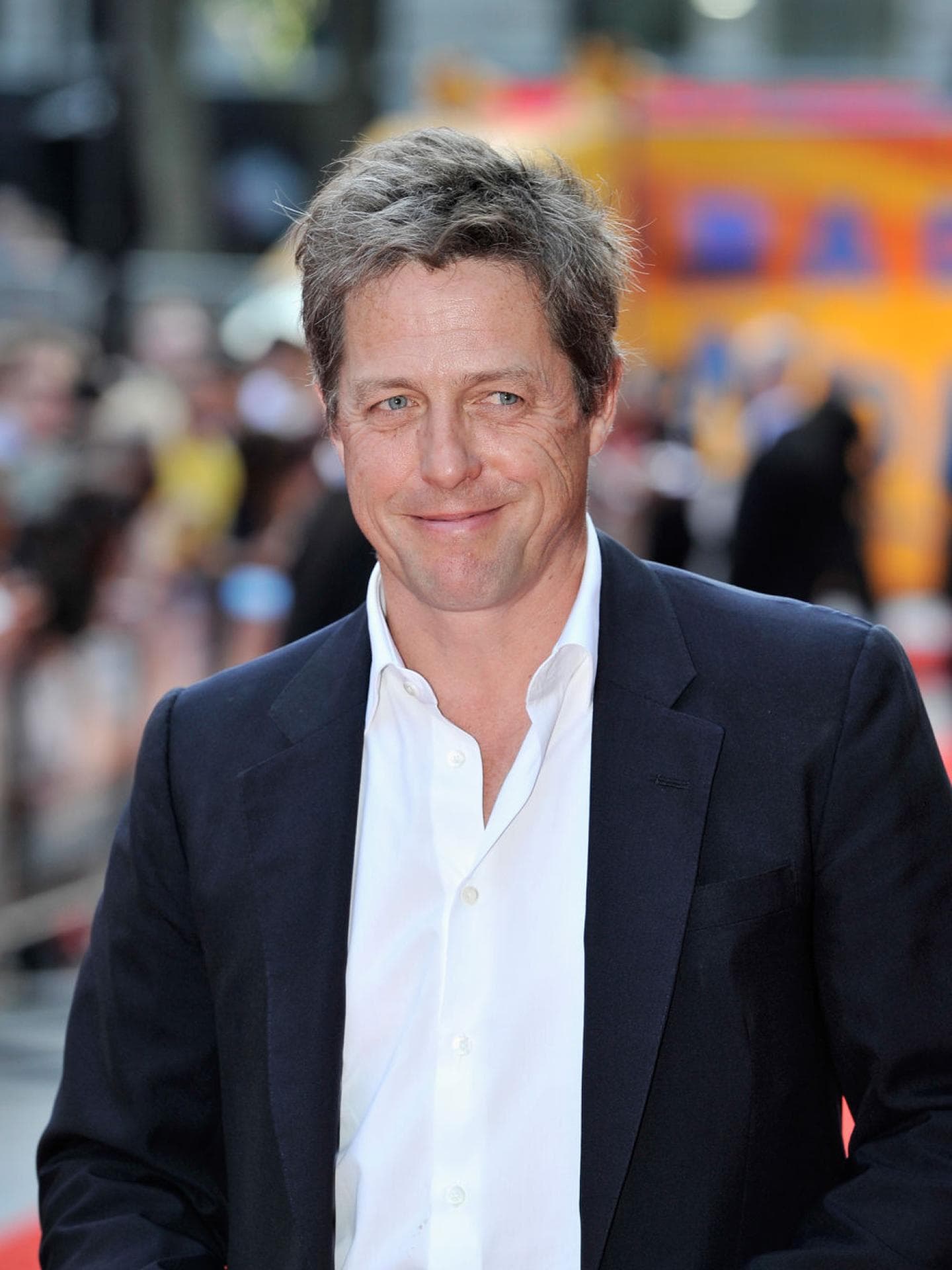 hugh-grant-geburstag.jpg