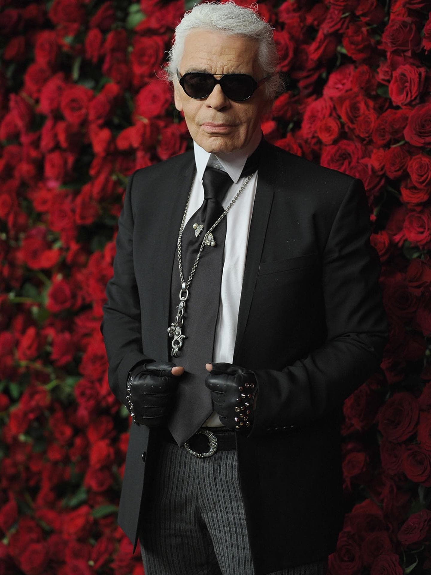 karl-lagerfeld.jpg