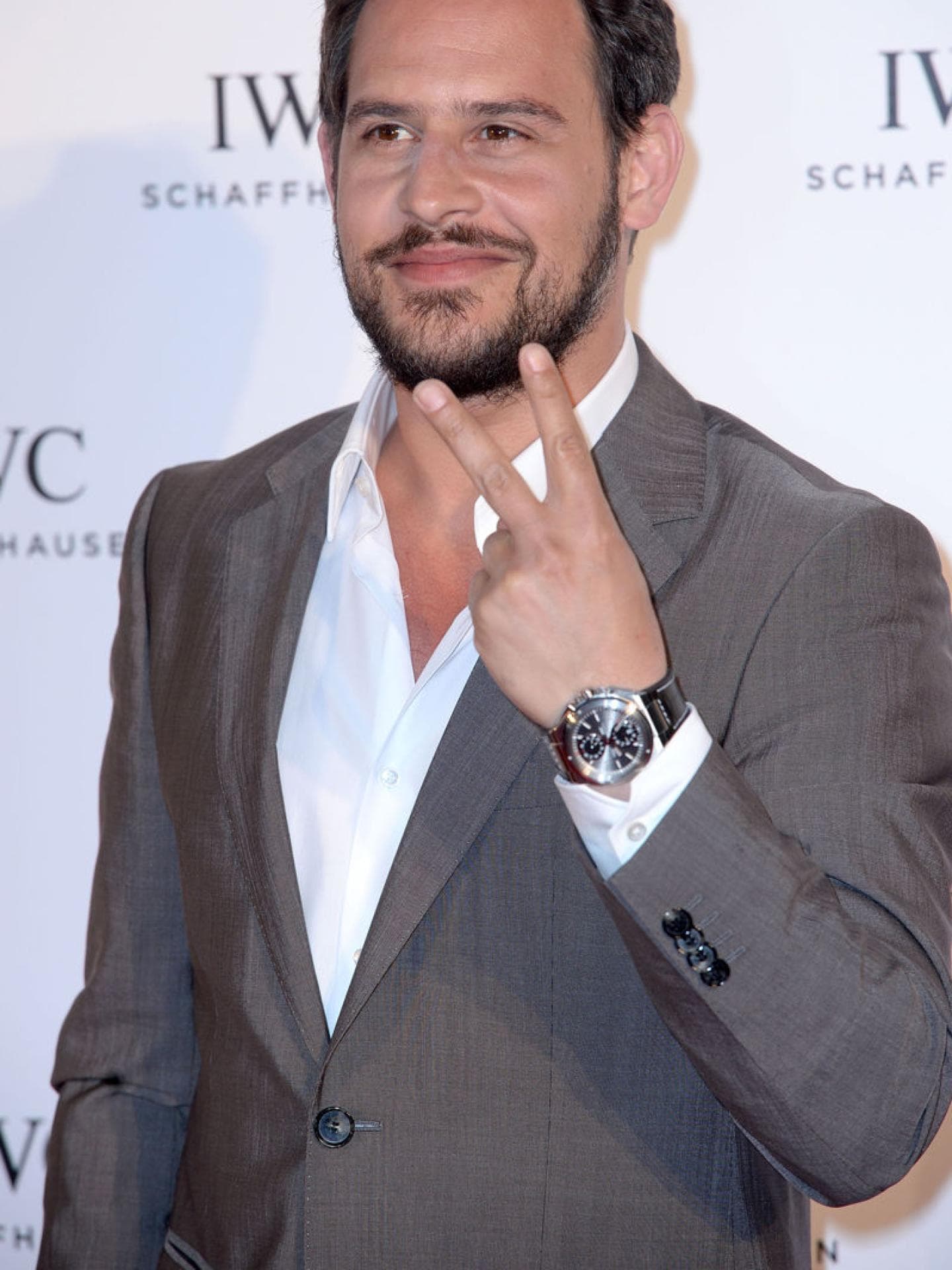 Moritz Bleibtreu Moritz Bleibtreu