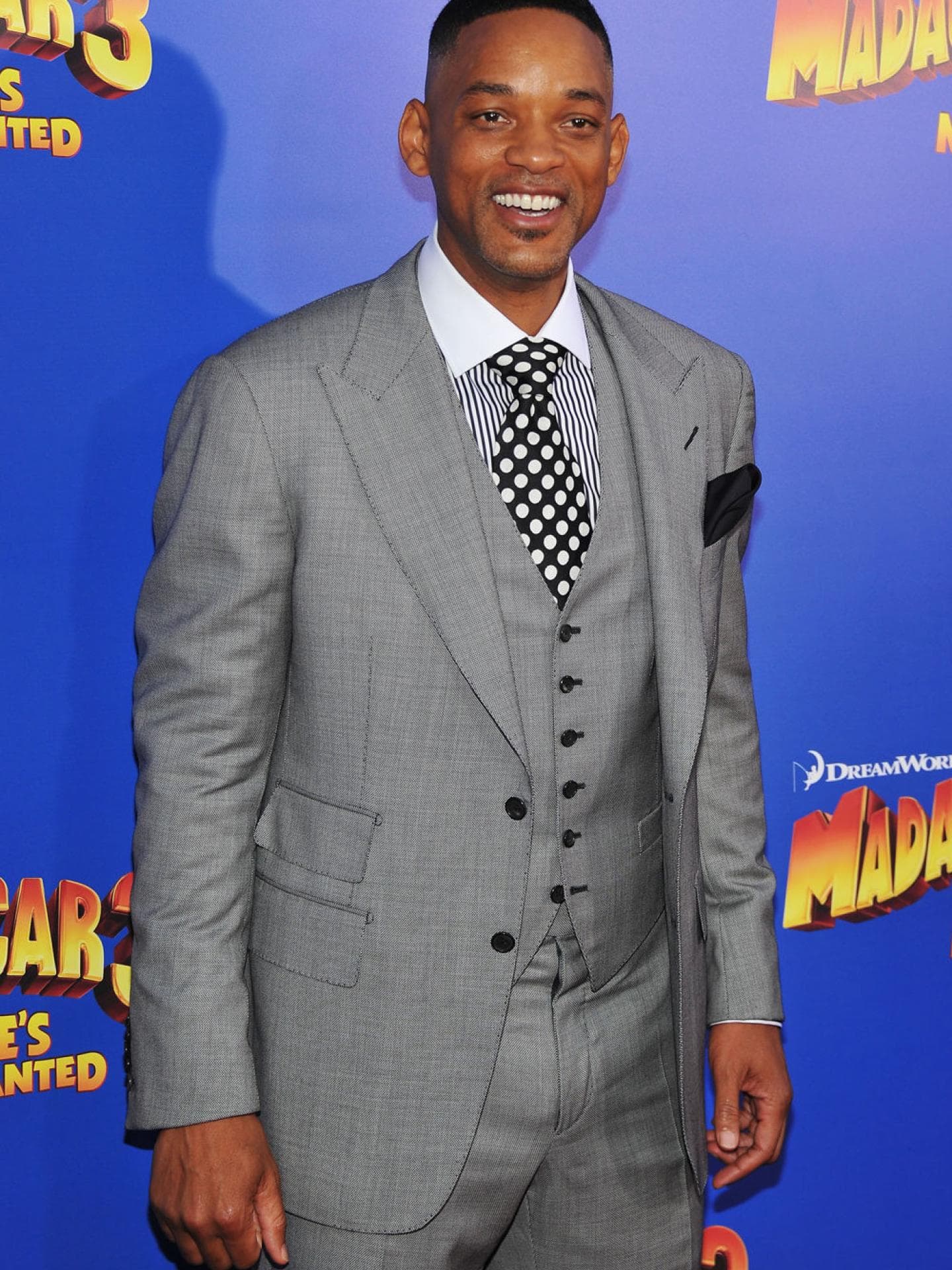 will-smith-birthday.jpg
