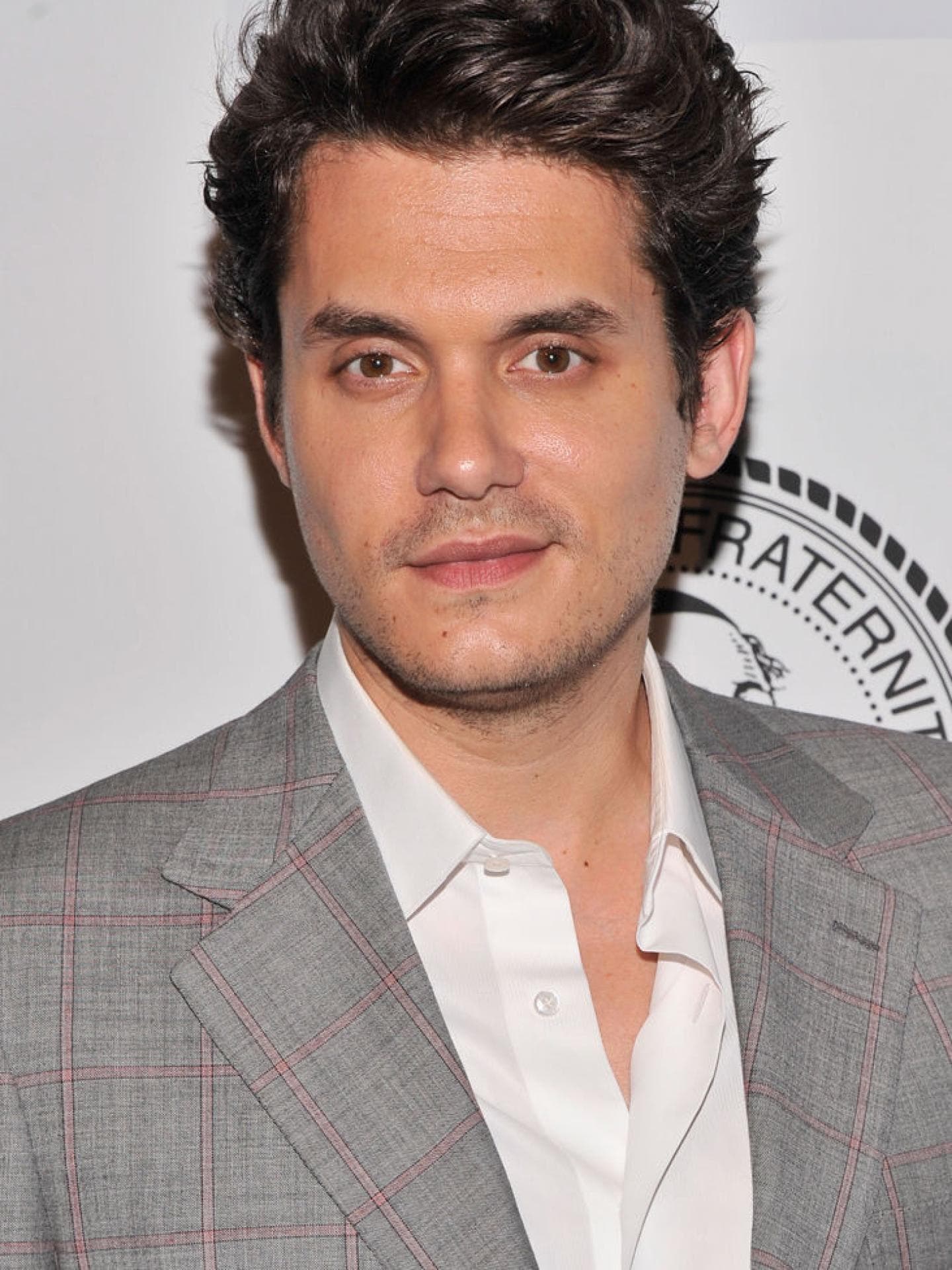 John Mayer John Mayer