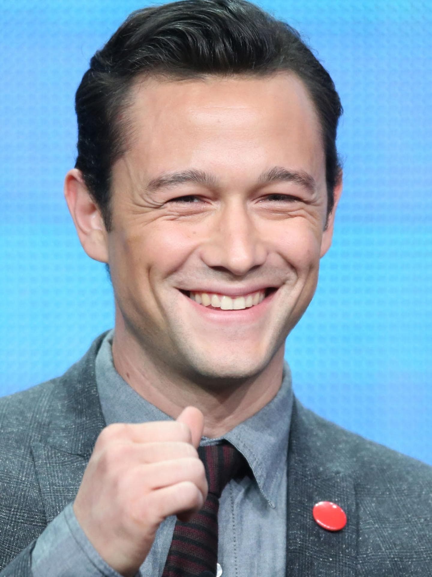 Joseph Gordon Levitt