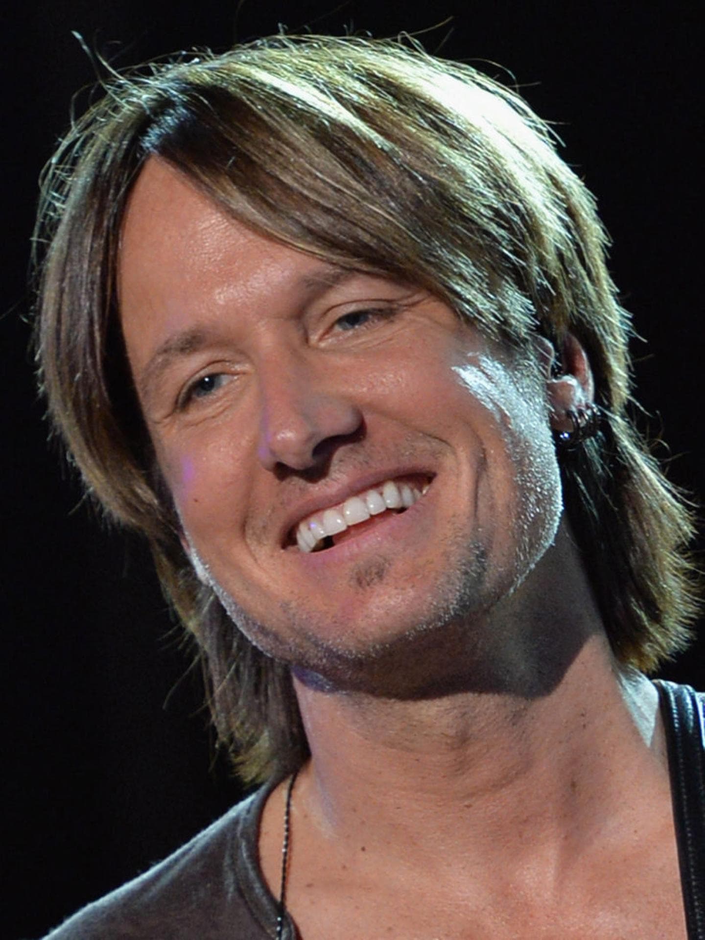 Keith Urban Keith Urban