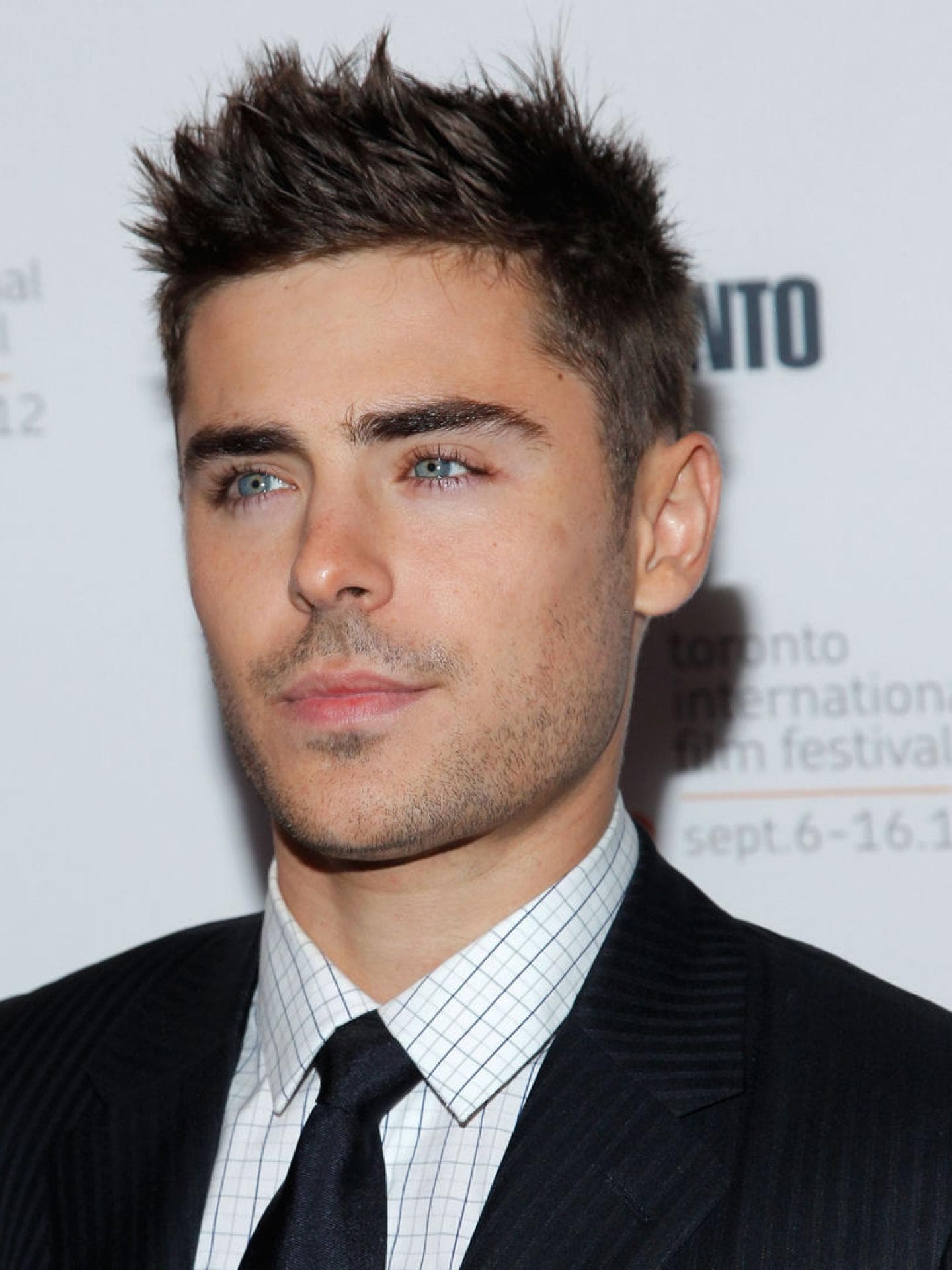 Zac Efron Zac Efron