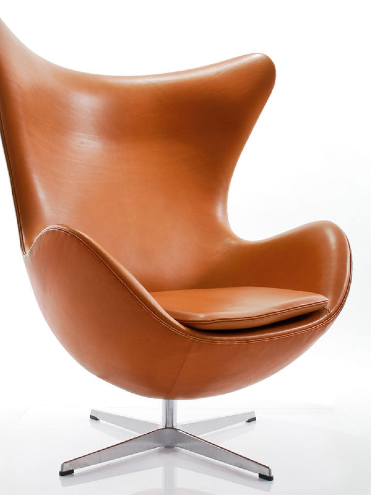 Sessel "Egg Chair"