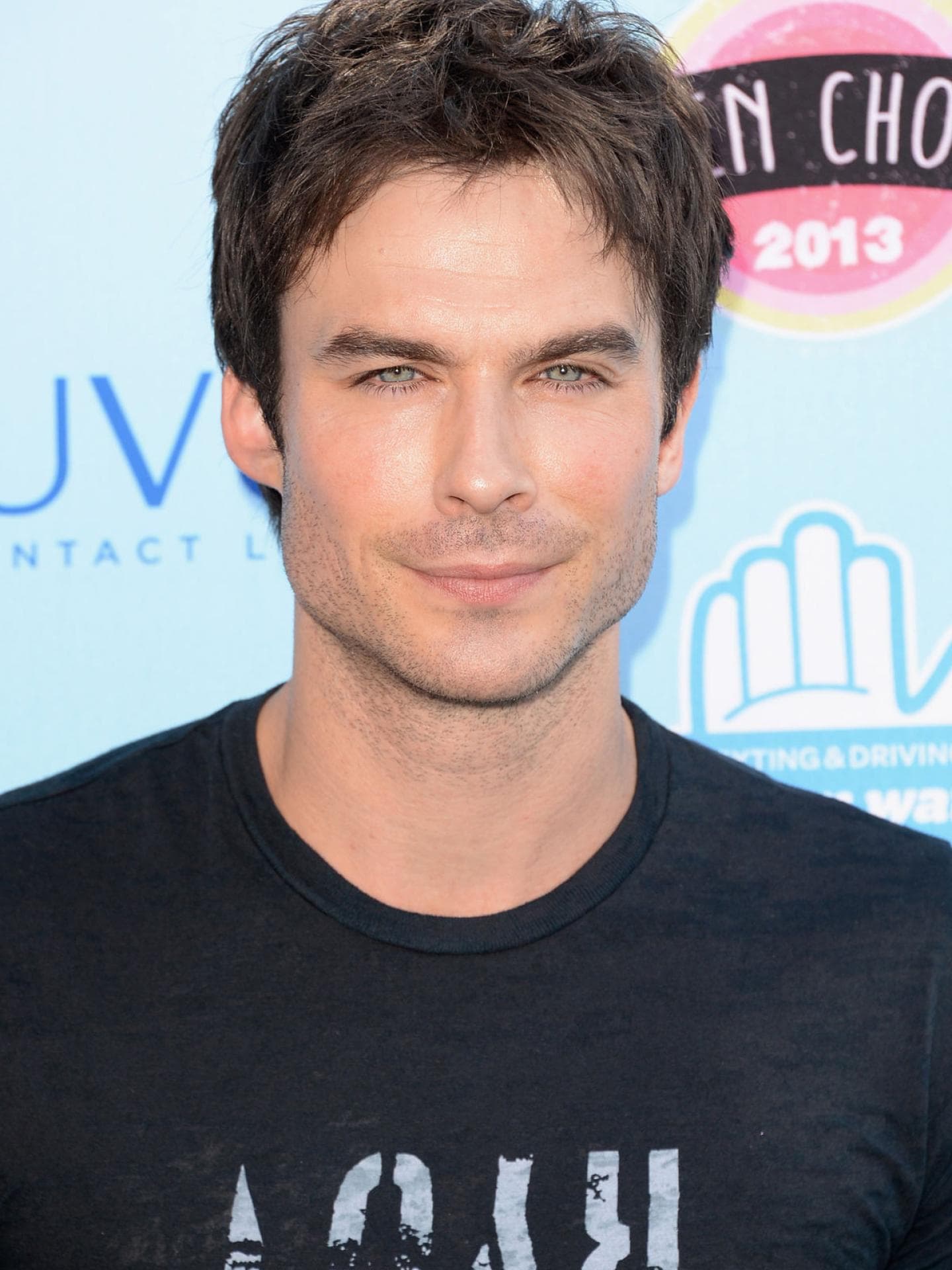 Ian Somerhalder Ian Somerhalder