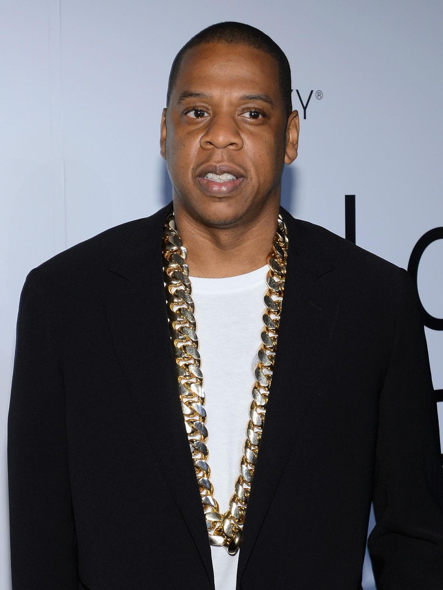 Jay-Z Jay-Z