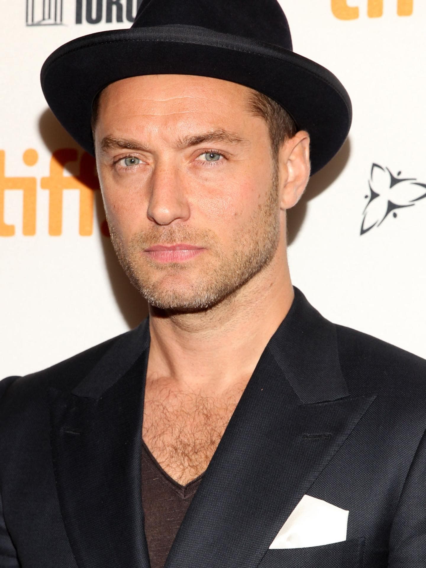 Jude Law Jude Law