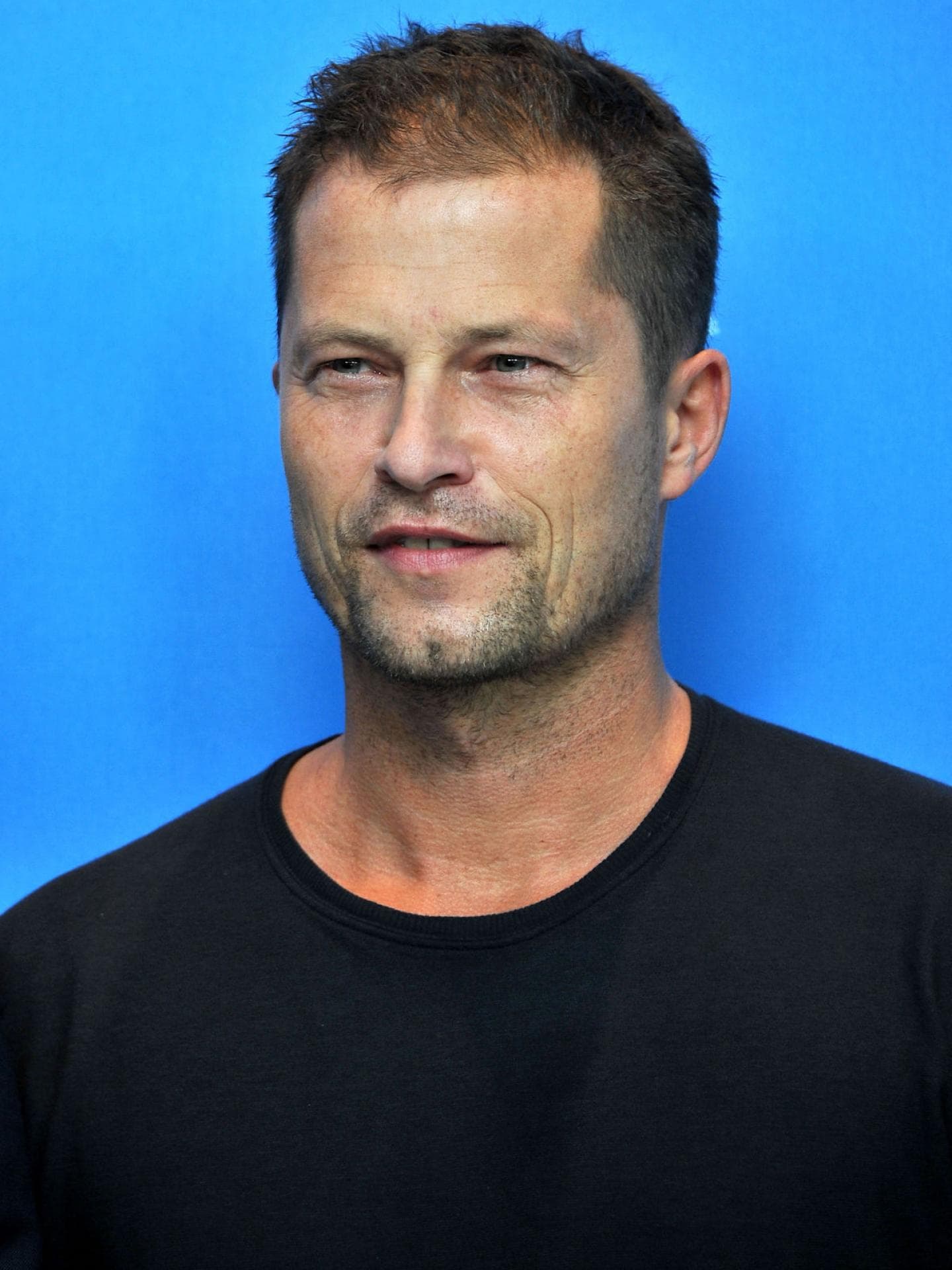 Till Schweiger Till Schweiger
