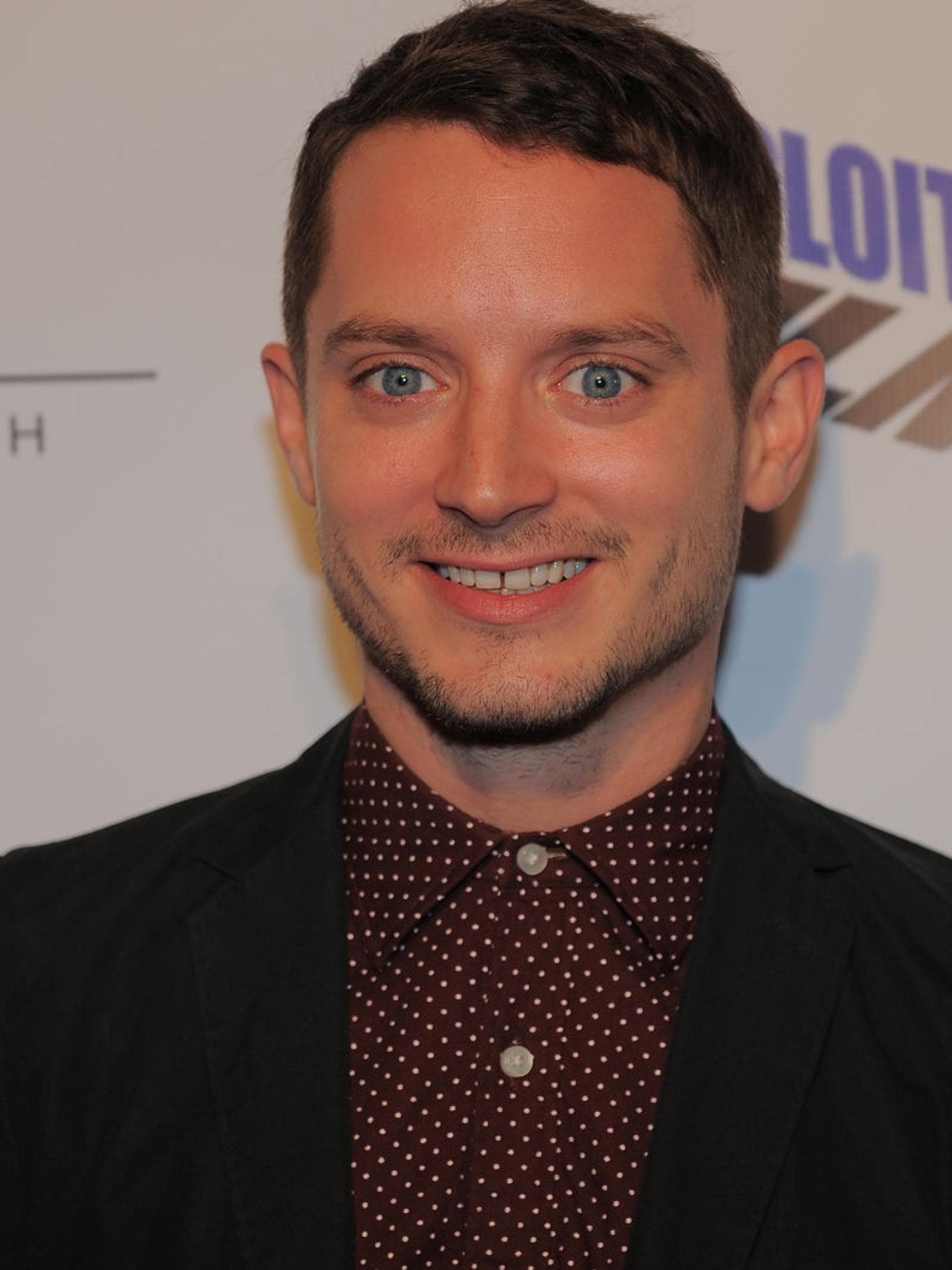 Elijah Wood Elijah Wood