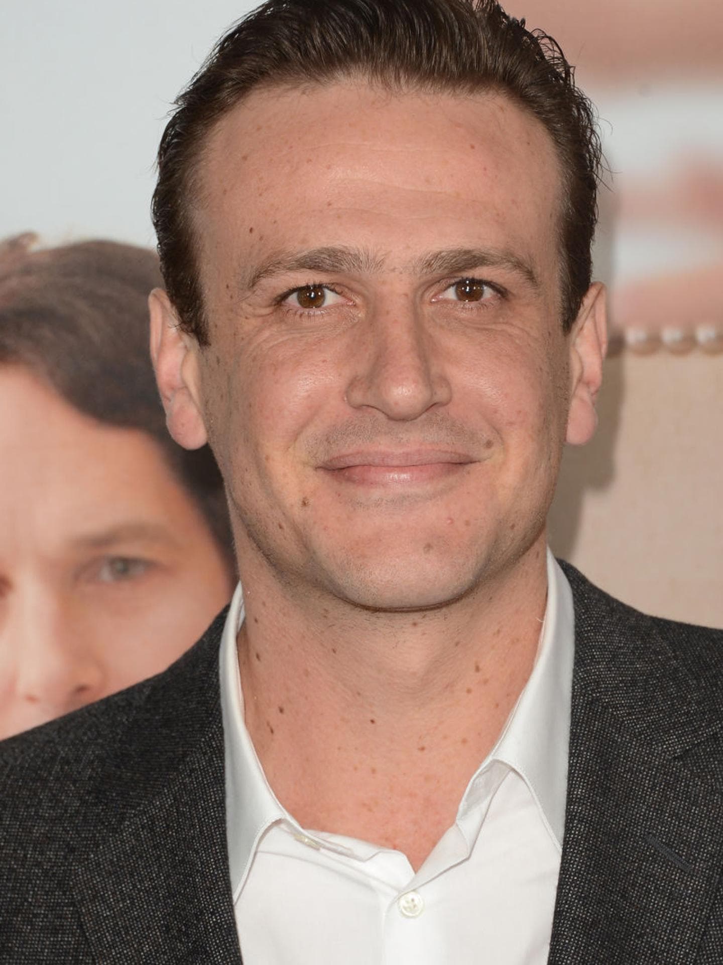 Jason Segel Jason Segel