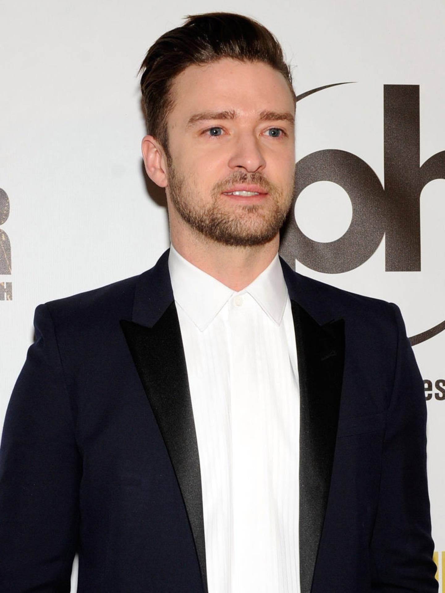 Justin Timberlake Justin Timberlake