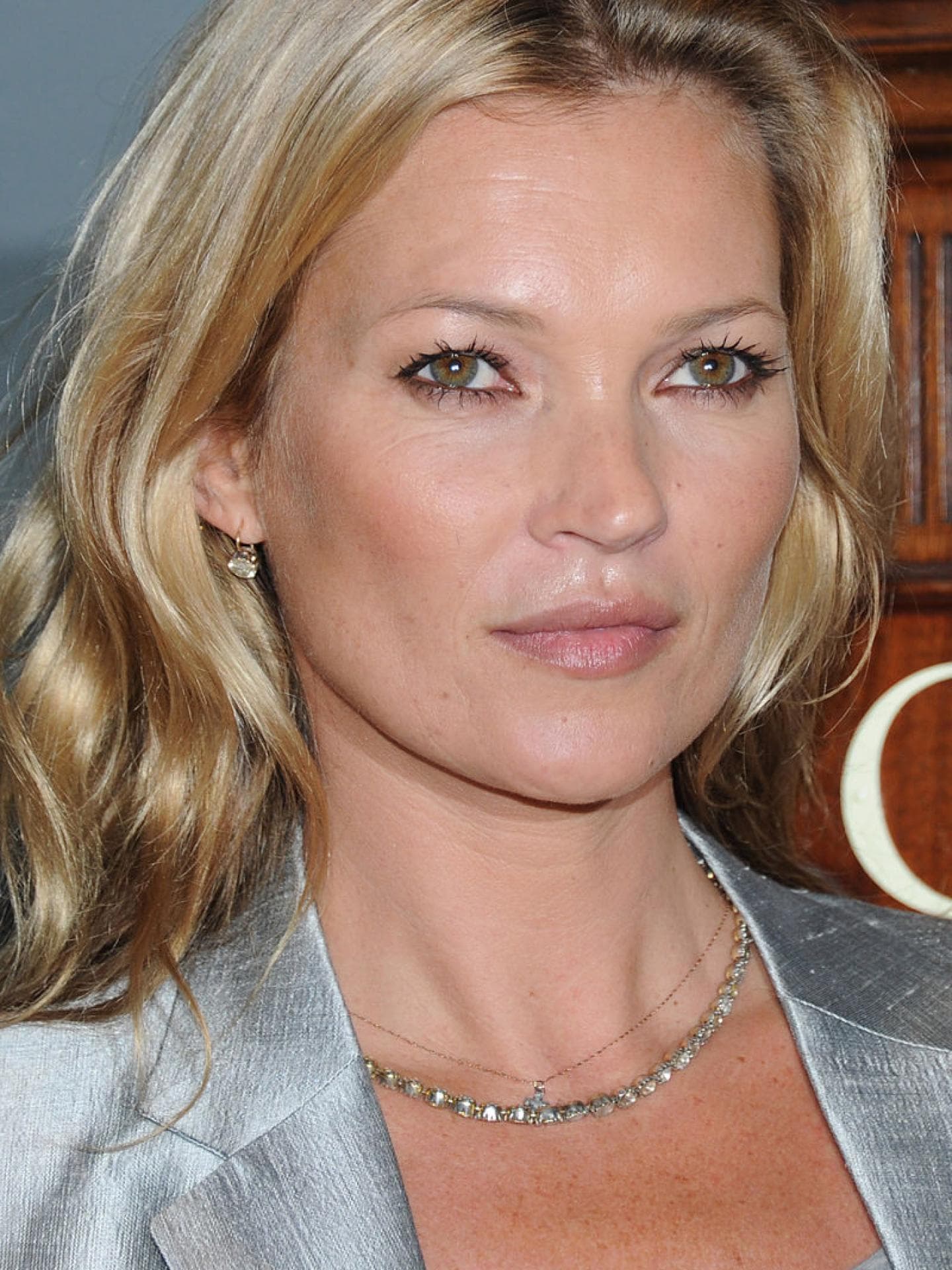 Kate Moss Kate Moss