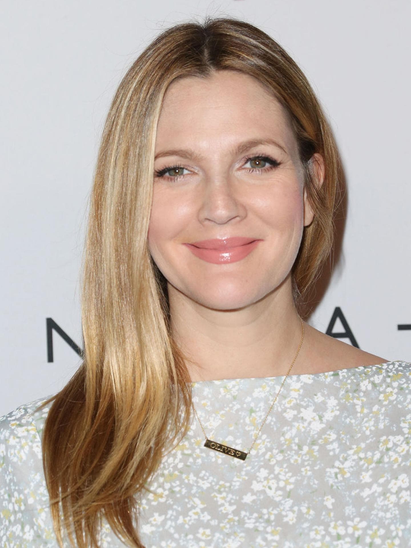 Drew Barrymore