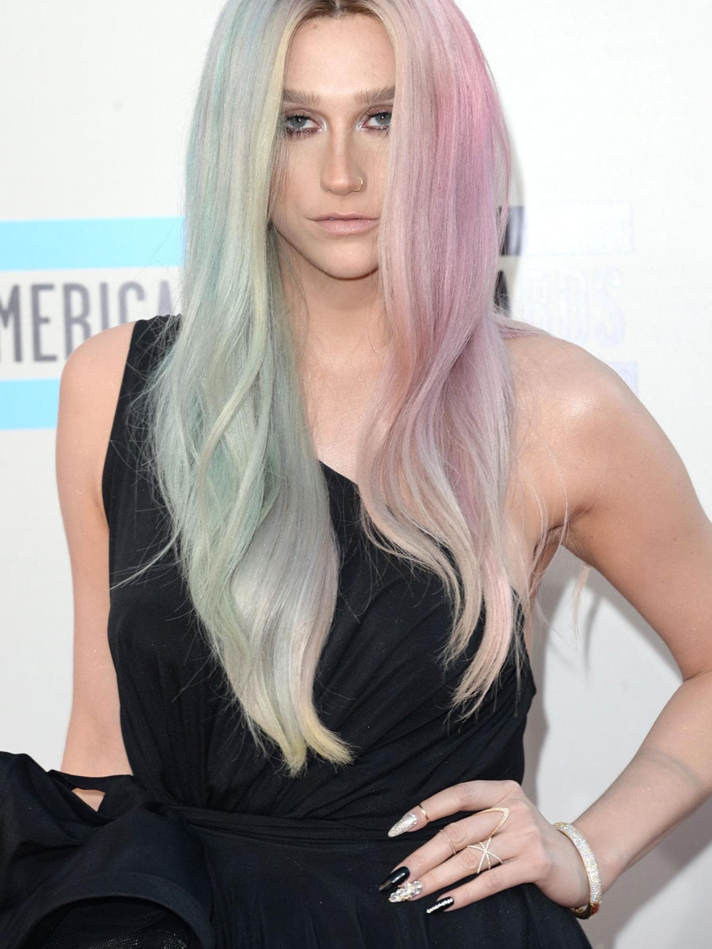Kesha Kesha