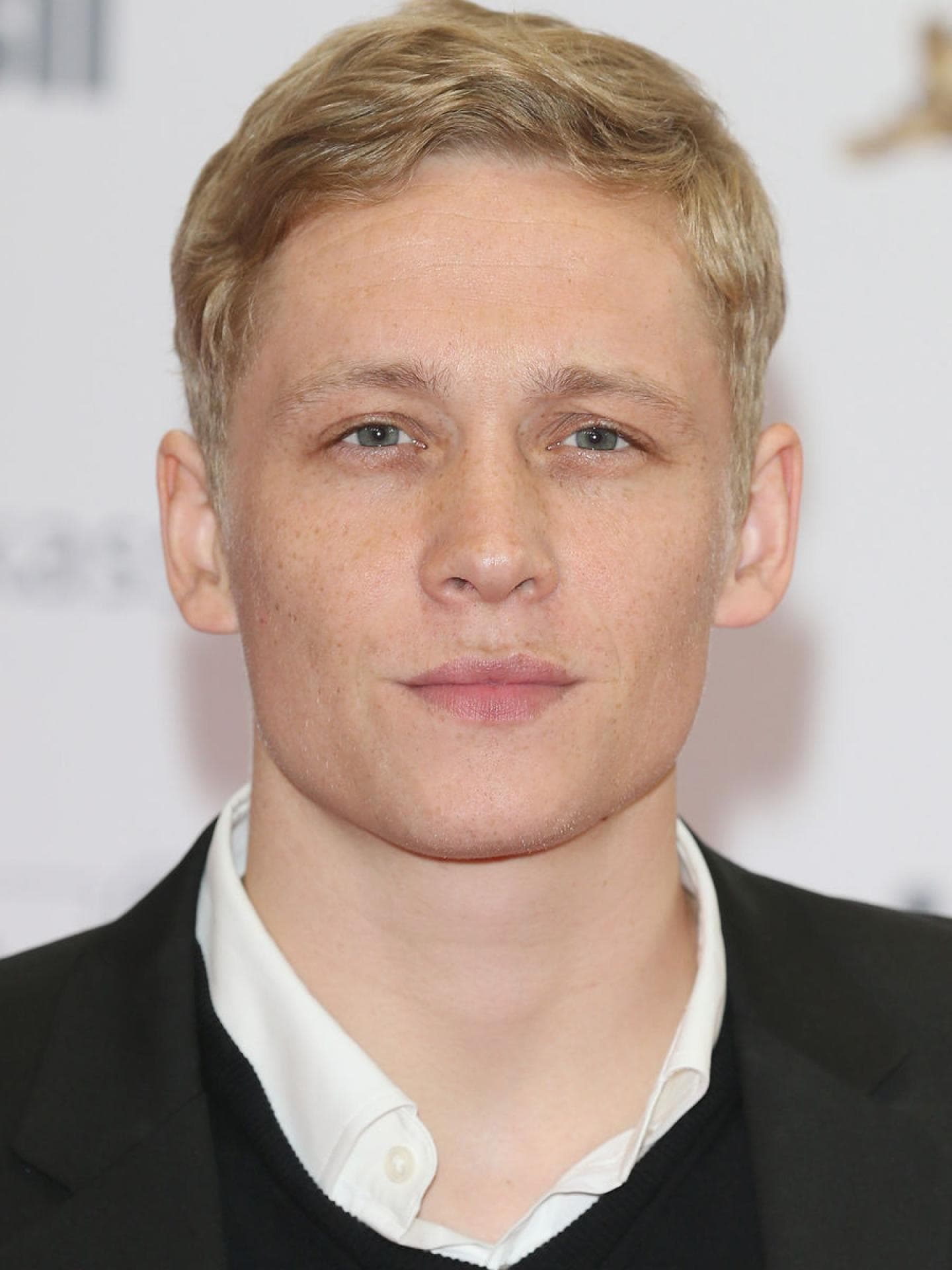 Matthias Schweighöfer Matthias Schweighöfer