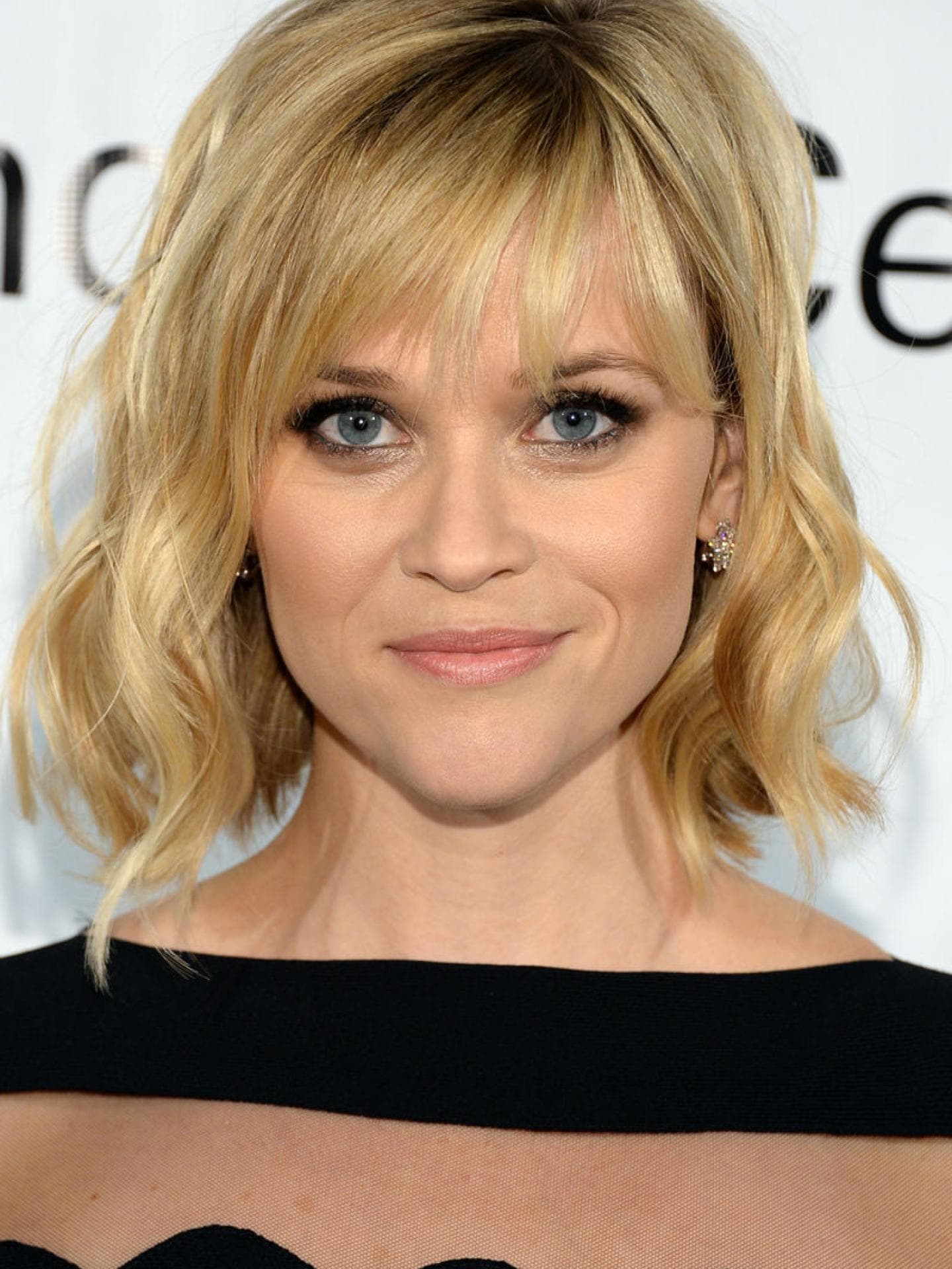 Reese Witherspoon Reese Witherspoon