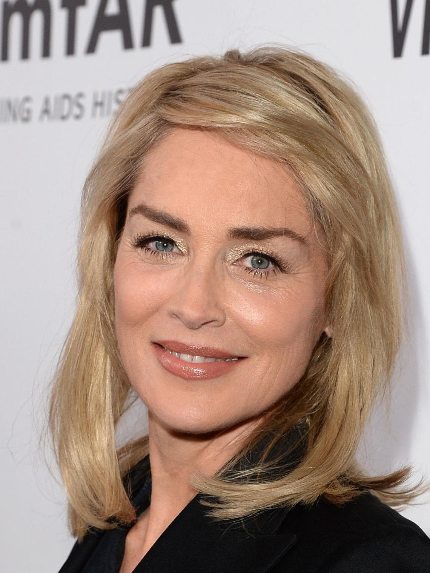 Sharon Stone Sharon Stone
