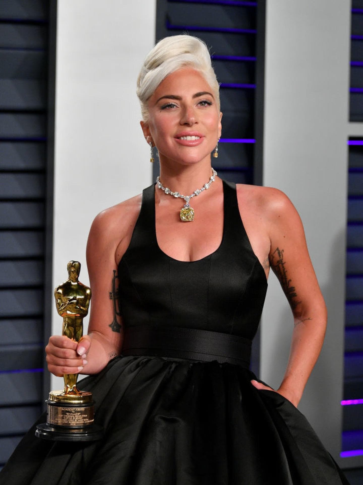 Lady-Gaga Lady-Gaga