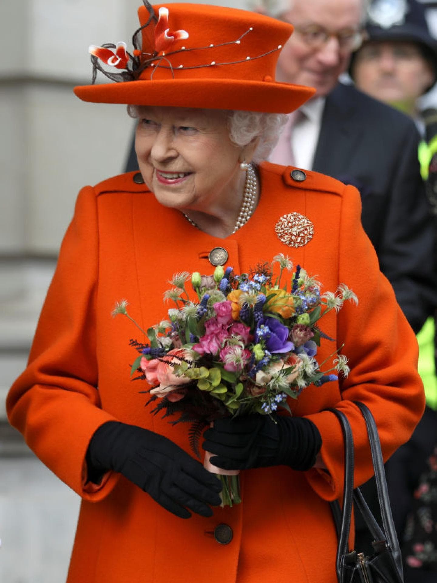 GettyImages-1129025283