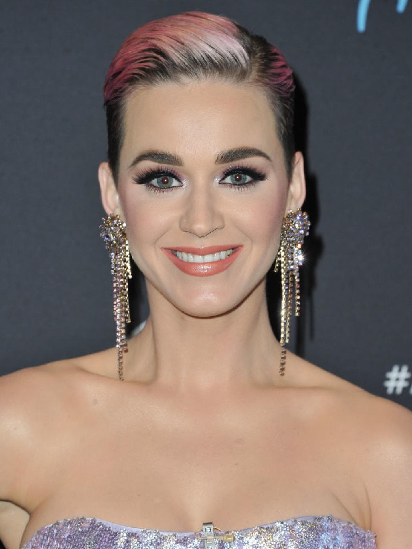 Katy-Perry