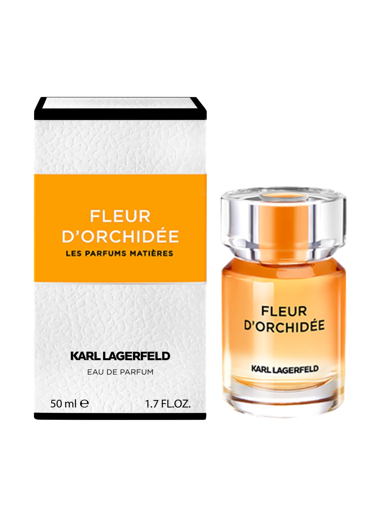 redaktionsliebling-karl-lagerfeld-parfum-fleur-dorchidee-background