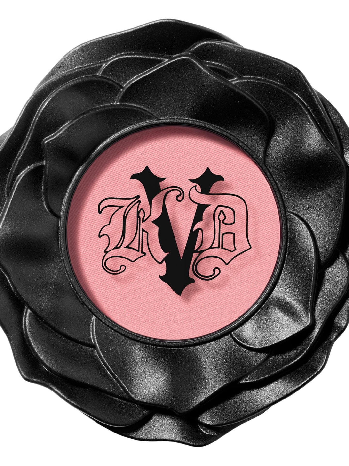 KVD_VB_Everlasting Blush_2
