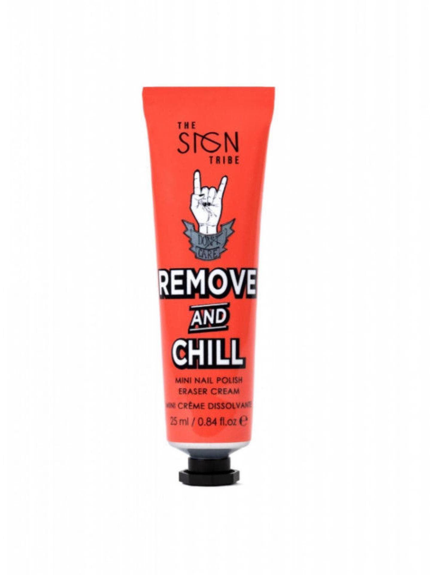remove-and-chill
