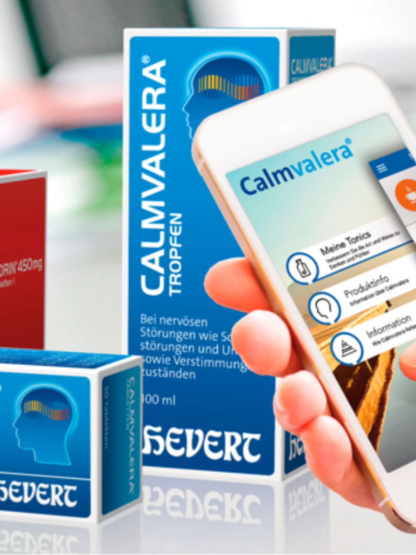 calmvalera_relax_app