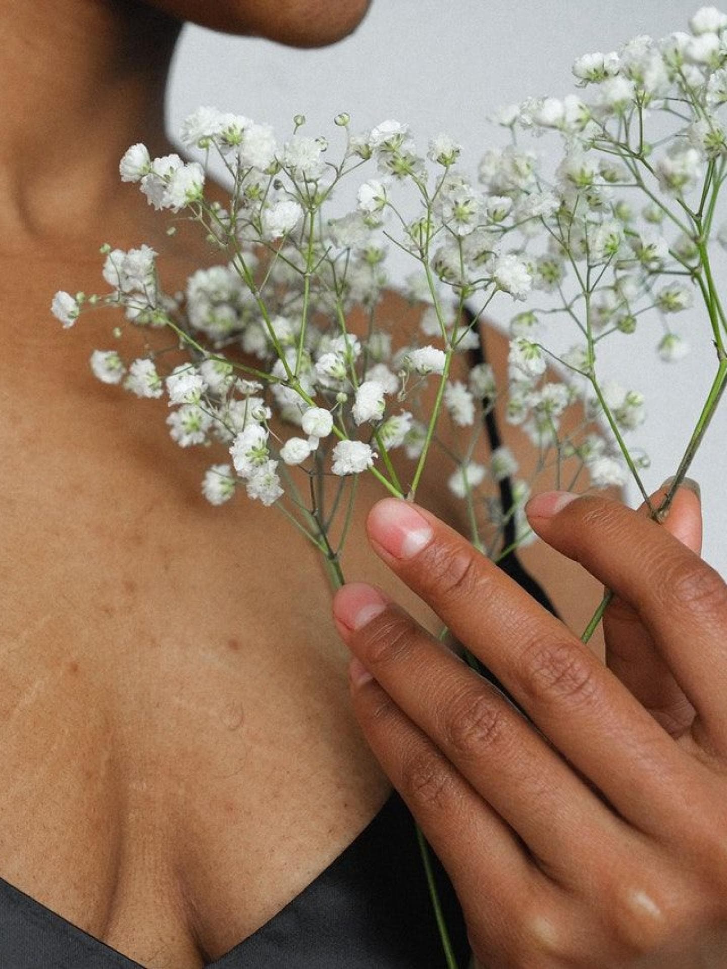 wie oft befriedigst du dich selbst Masturbation: 5 Gründe, warum Sie sich öfter selbst befriedigen sollten main image 1