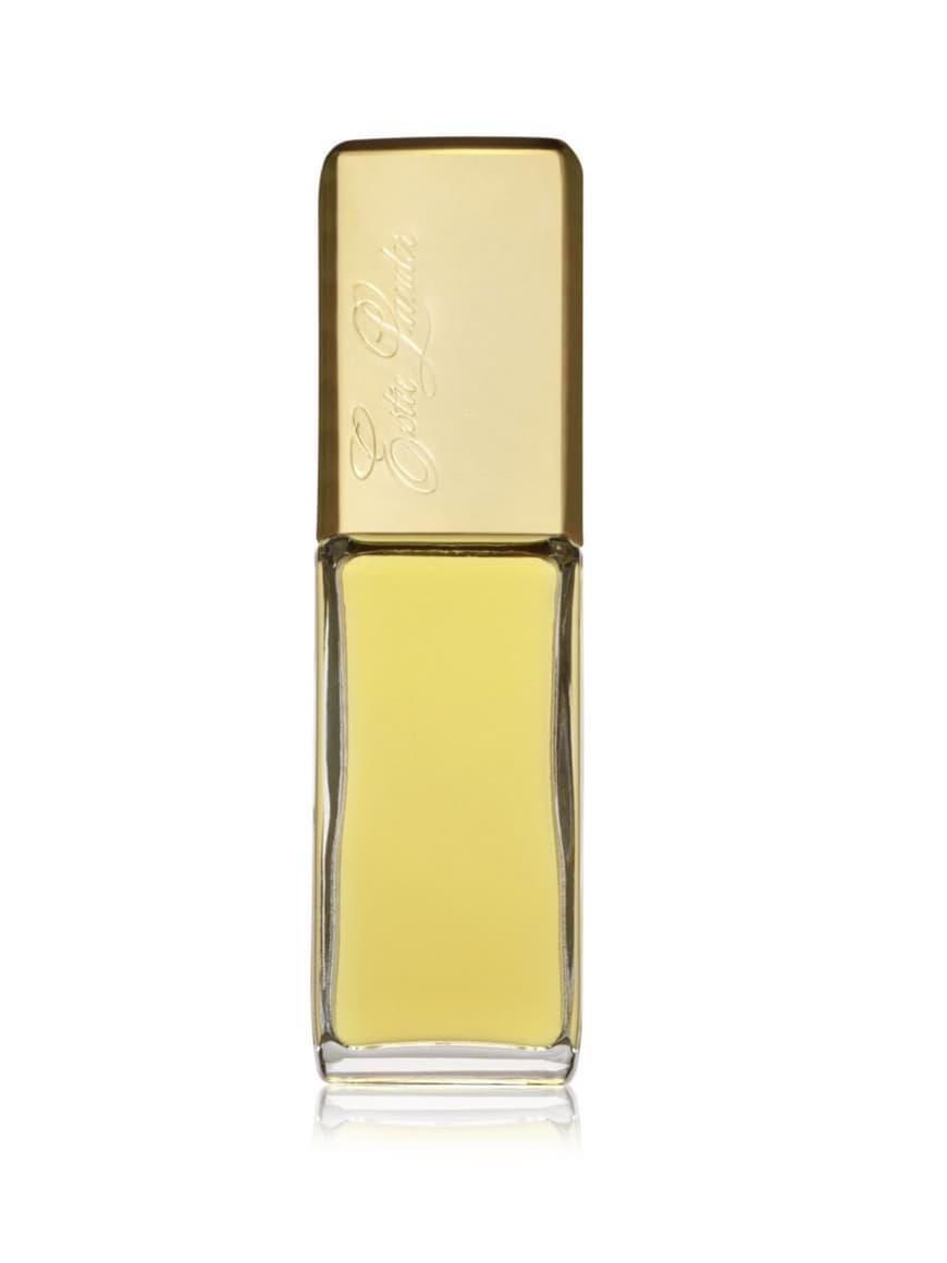 Welches Parfum hält den ganzen Tag? Unsere 8 Favoriten