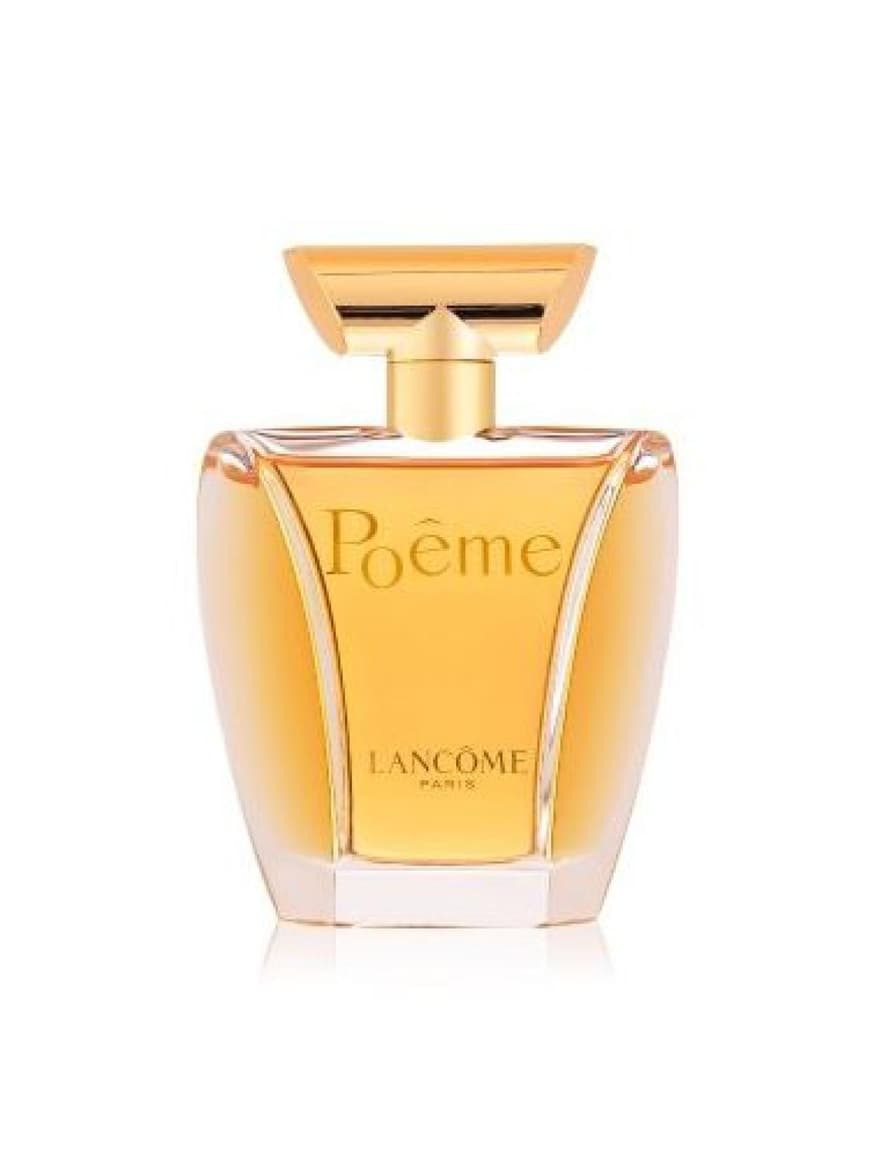 Welches Parfum hält den ganzen Tag? Unsere 8 Favoriten