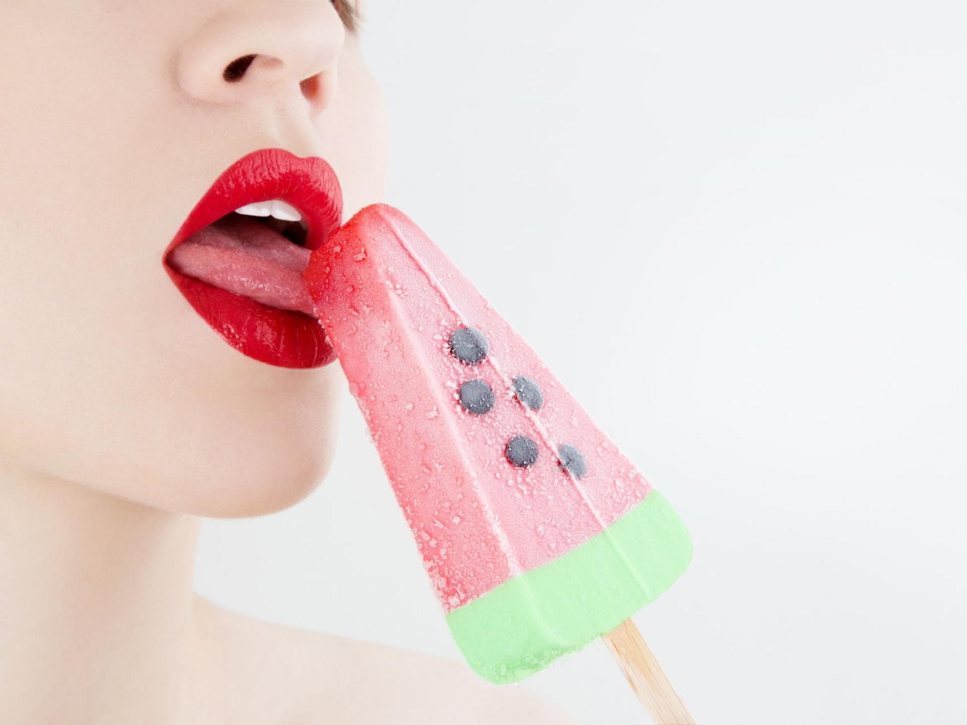 monster anal plug porn Oralverkehr: So wird Oralsex richtig gut main image 1