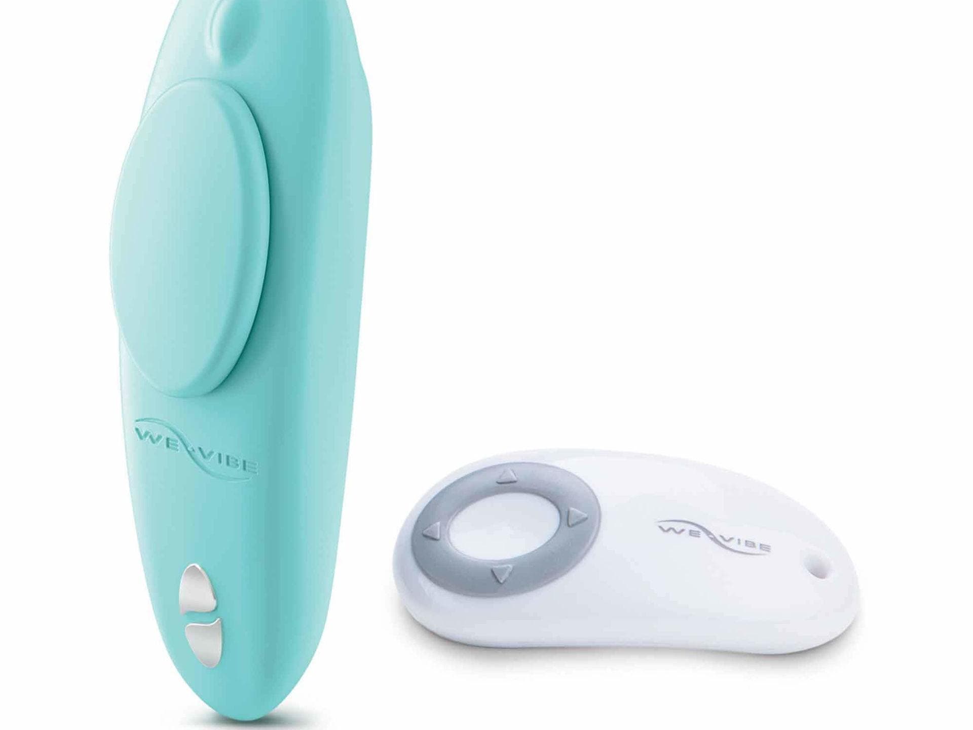 Vibrator Test: Das sind die besten Vibratoren