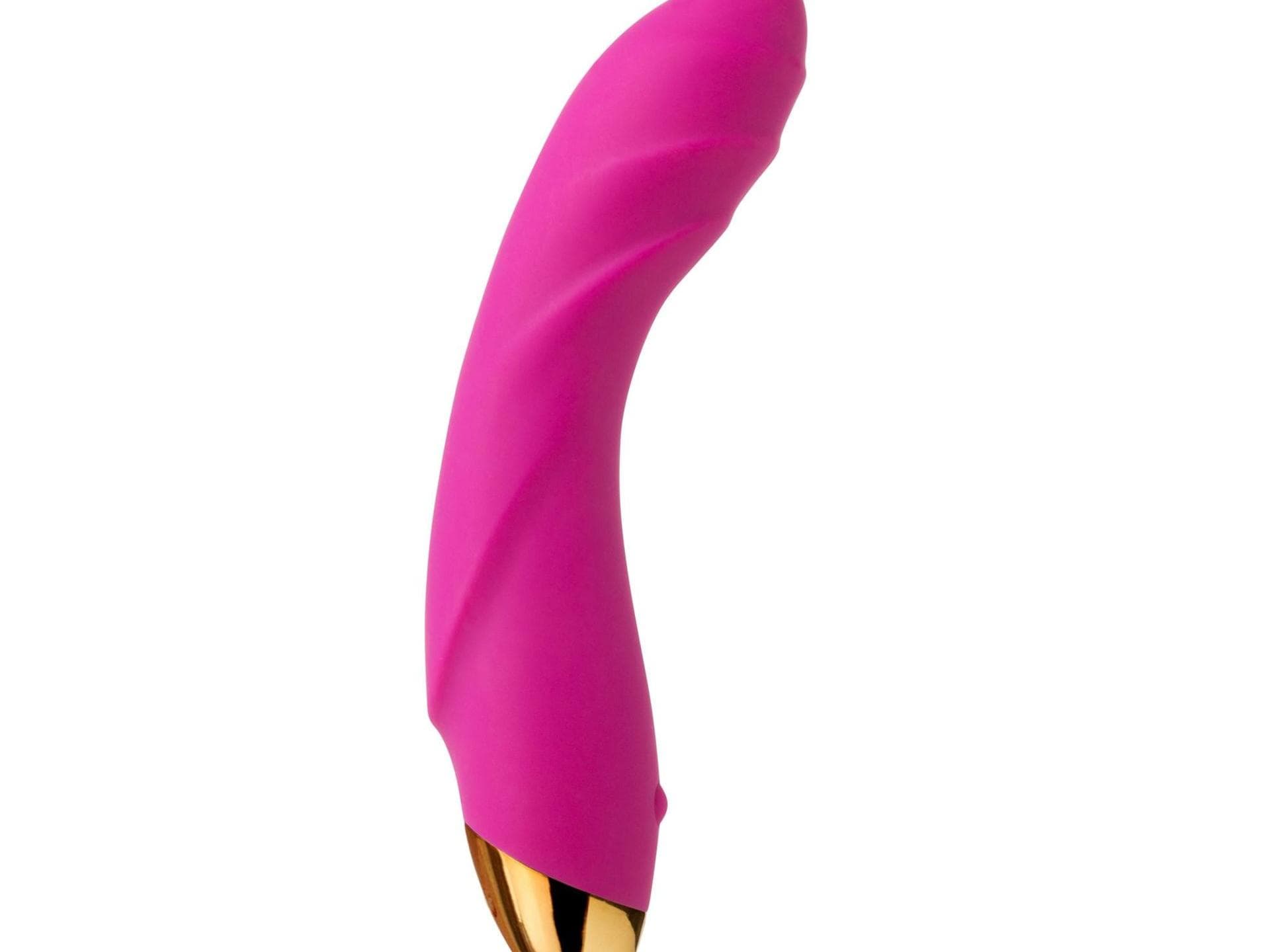 Vibrator Test: Das sind die besten Vibratoren