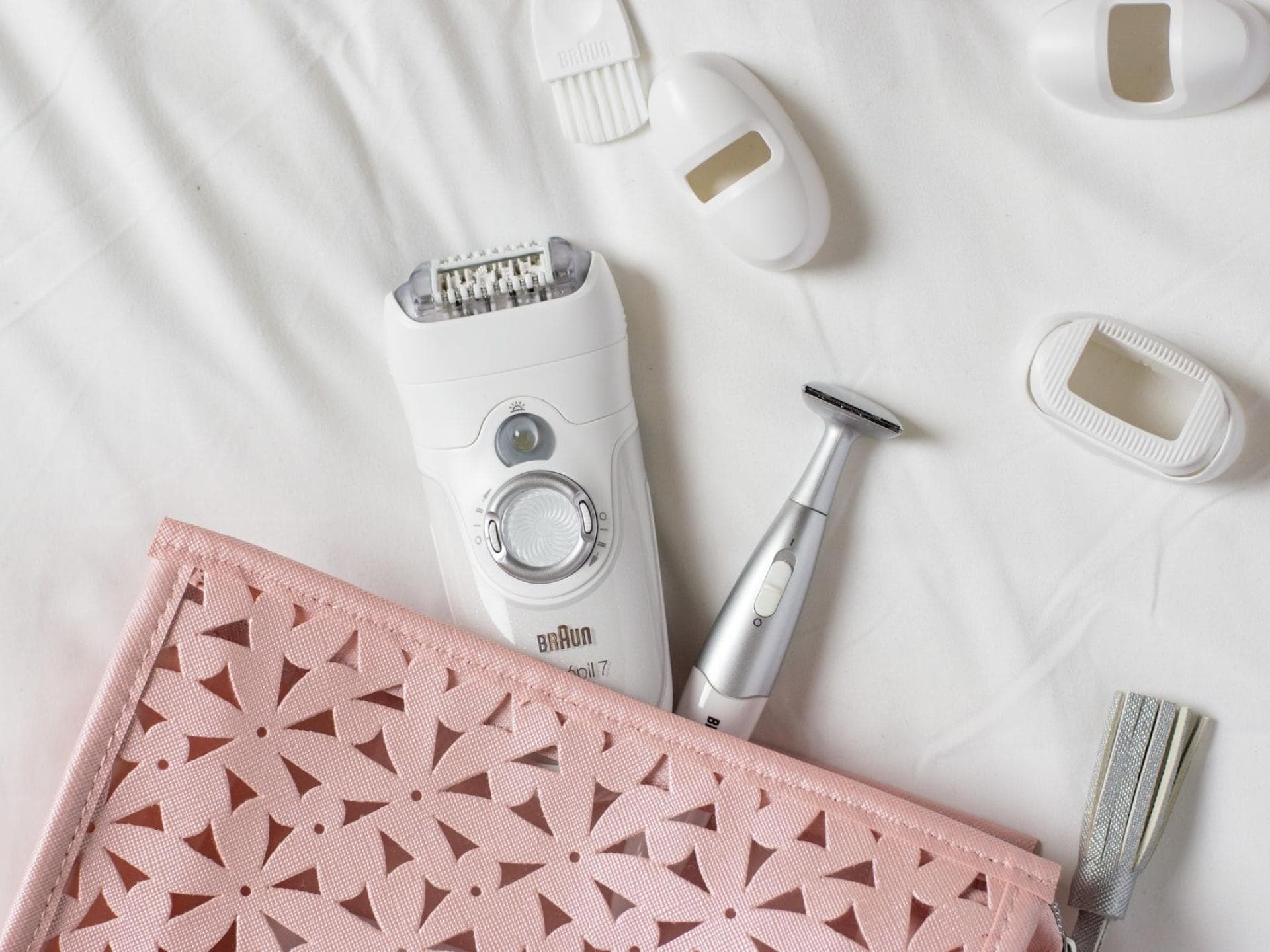 DIY – kreative Alternativen zu Vibrator und Dildo