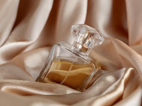 Beliebte Parfums