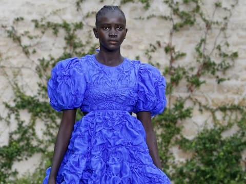 Cecilie Bahnsen SS23