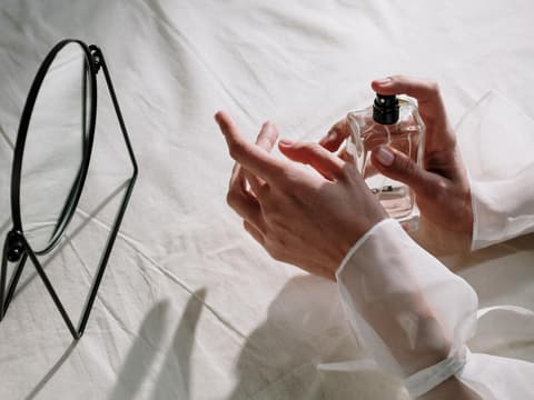 Parfum 