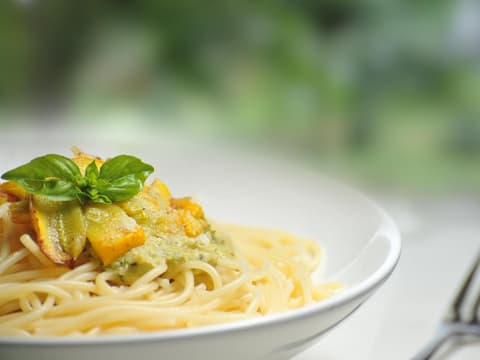 Pasta Pasta