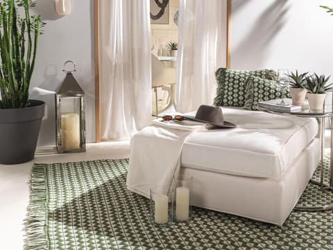 Westwing Outdoor Teppich Westwing Outdoor Teppich
