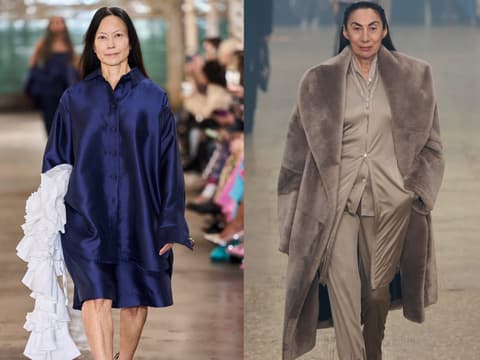 Dayjama Modetrend