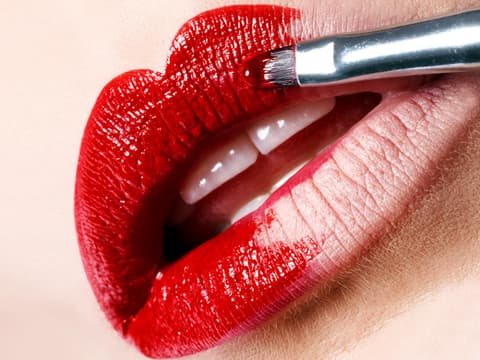 rote-lippen