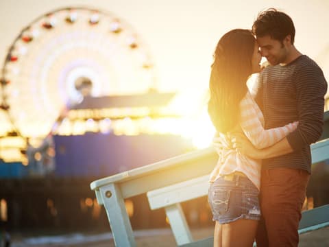 Flirttipps für Frauen Flirttipps für Frauen