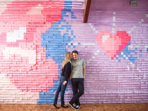 die-ultimativen-flirt-tipps