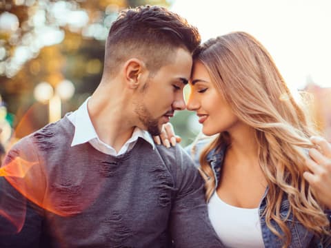 liebe-auf-den-zweiten-blick