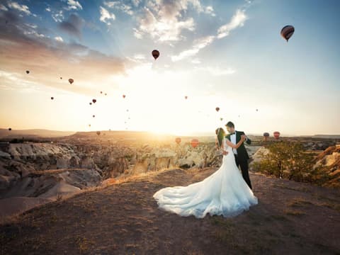 wie-perfekt-muss-eine-hochzeit-sein